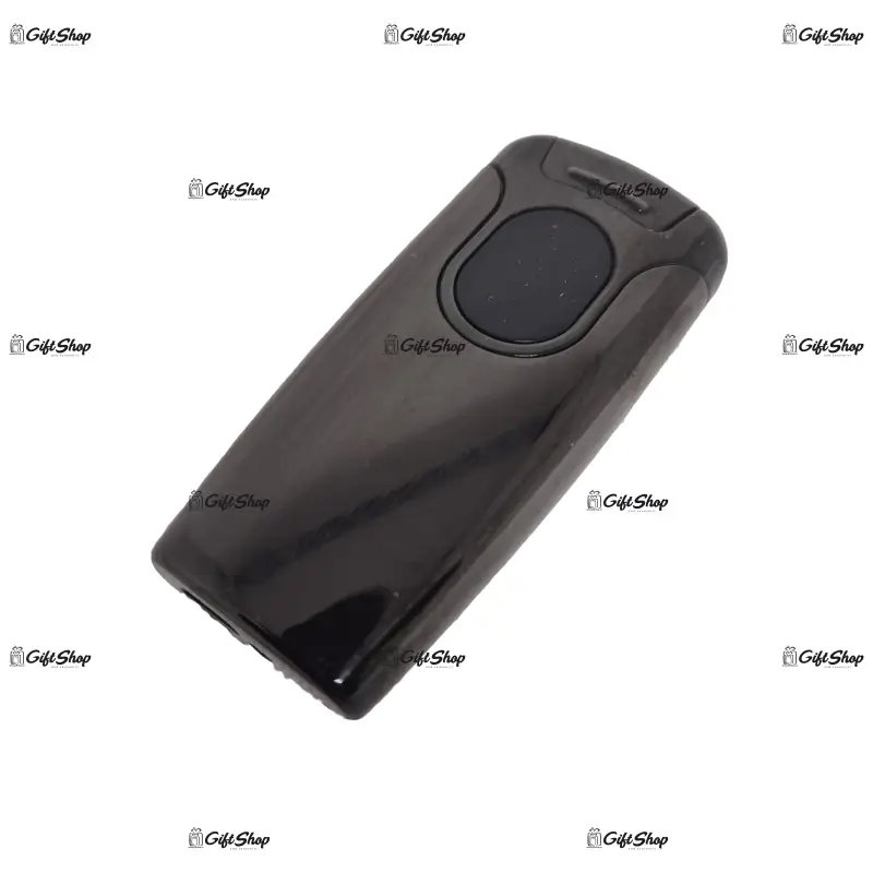 Black, bricheta metal, incarcare usb